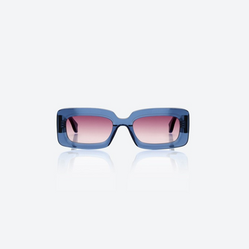 MK283 C45 CRYSTAL LIGHT BLUE