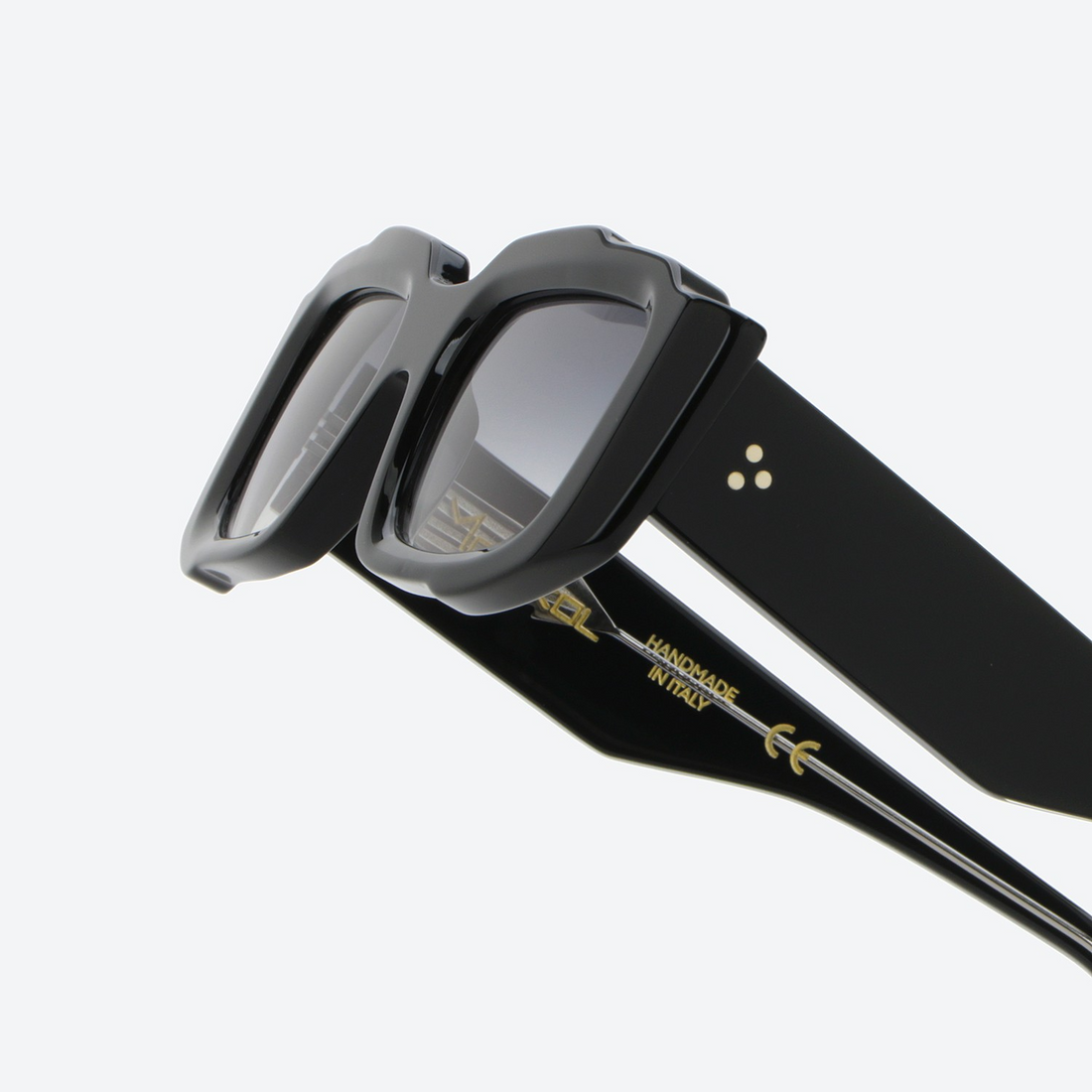 MK285 C1Y BLACK