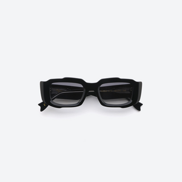 MK285 C1Y BLACK