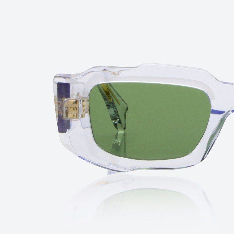 MK285 C37 CRYSTAL