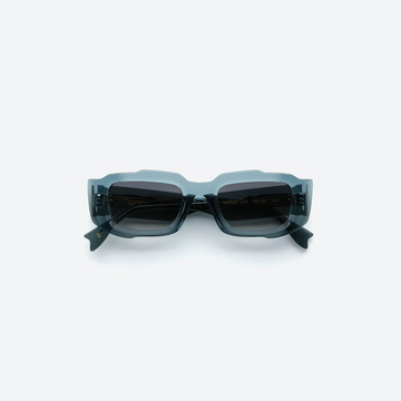 MK285 C43  CRYSTAL LIGHT GREY