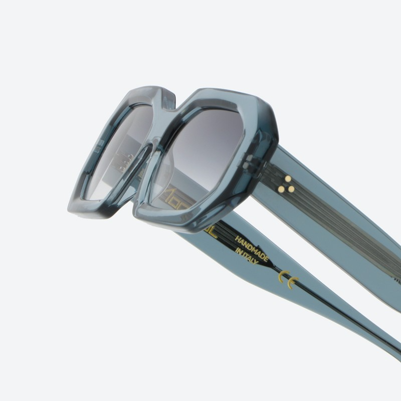 MK286 C43 CRYSTAL LIGHT GREY