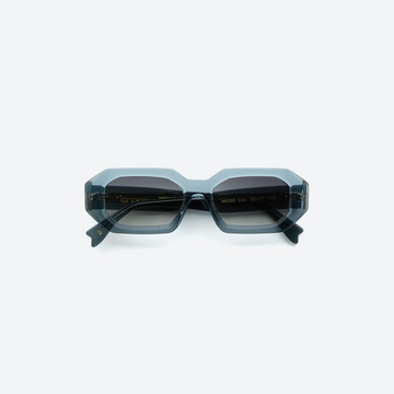 MK286 C43 CRYSTAL LIGHT GREY
