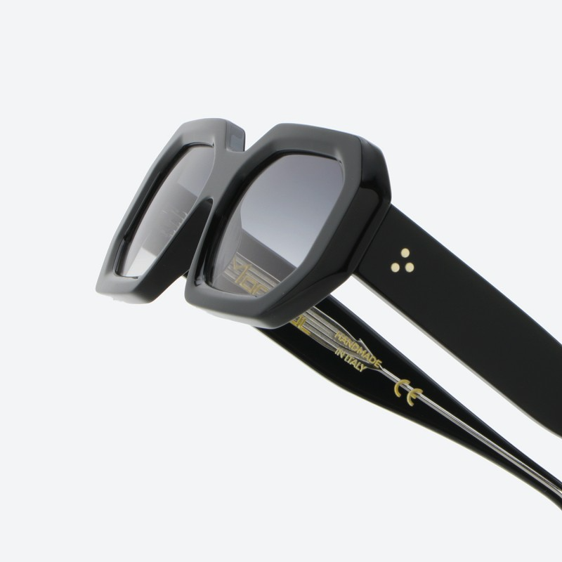 MK286 C1Y BLACK