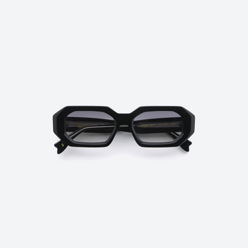 MK286 C1Y BLACK
