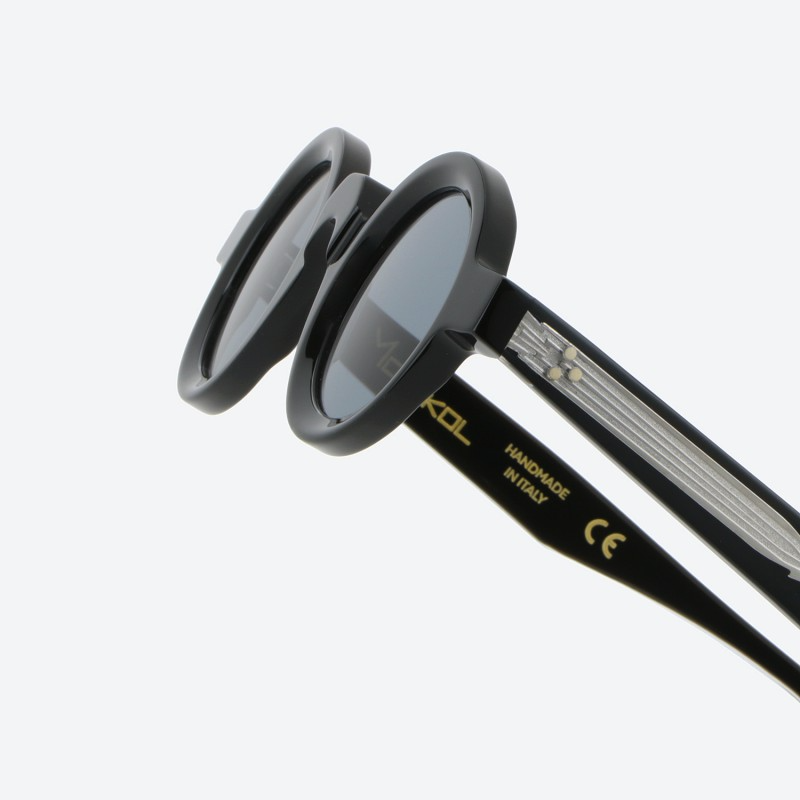 MK287 C1Y BLACK