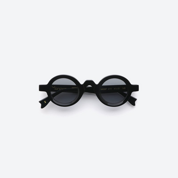 MK287 C1Y BLACK