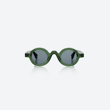 MK287 C29 CRYSTAL GREEN