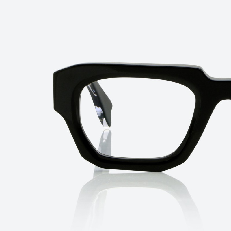 MK291 C1Y  BLACK