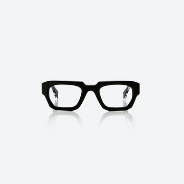 MK291 C1Y  BLACK