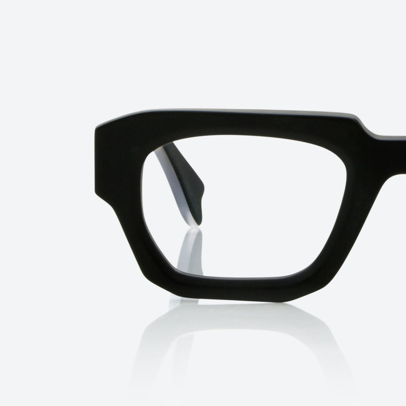 MK291 C3Y BLACK MATTE
