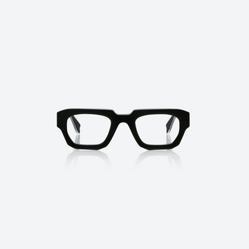 MK291 C3Y BLACK MATTE