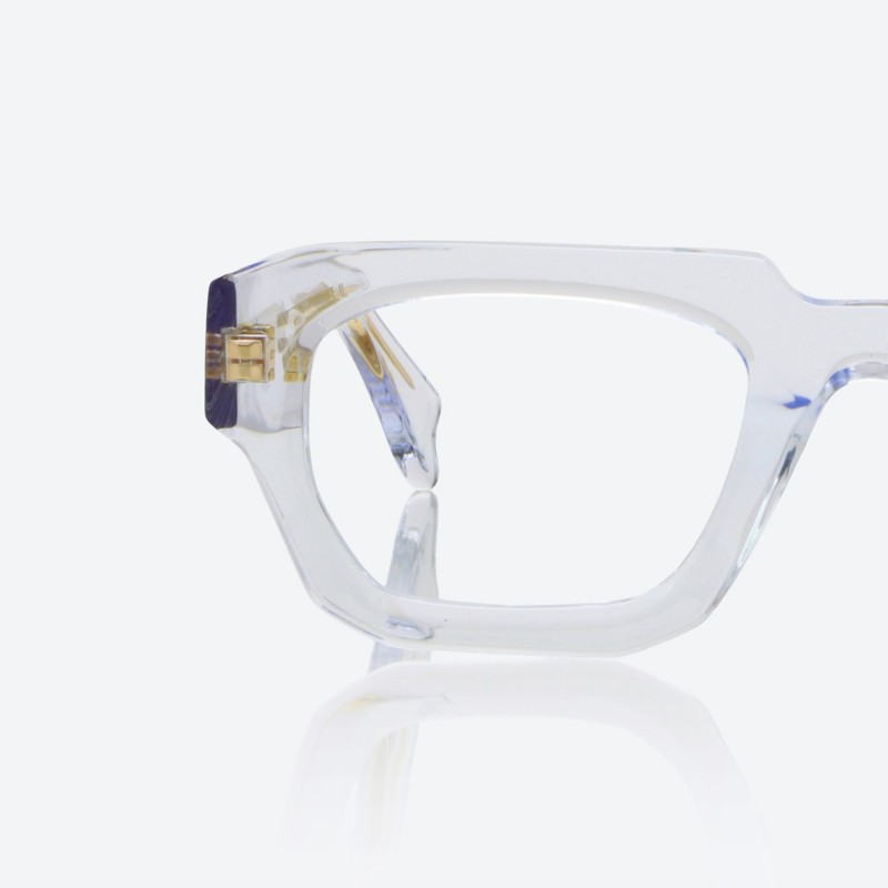 MK291 C37  CRYSTAL