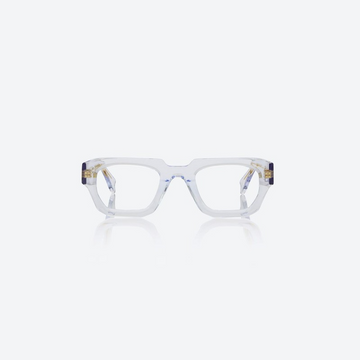 MK291 C37  CRYSTAL