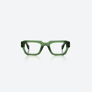 MK291 C29 CRYSTAL GREEN