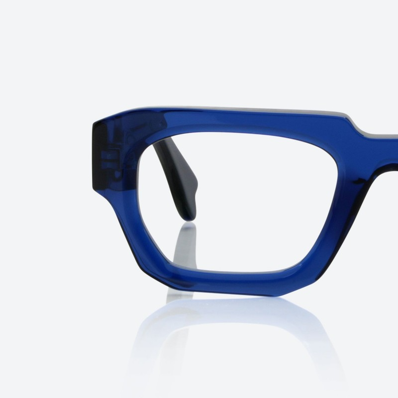 MK291 C40 CRYSTAL BLUE