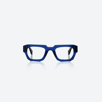 MK291 C40 CRYSTAL BLUE