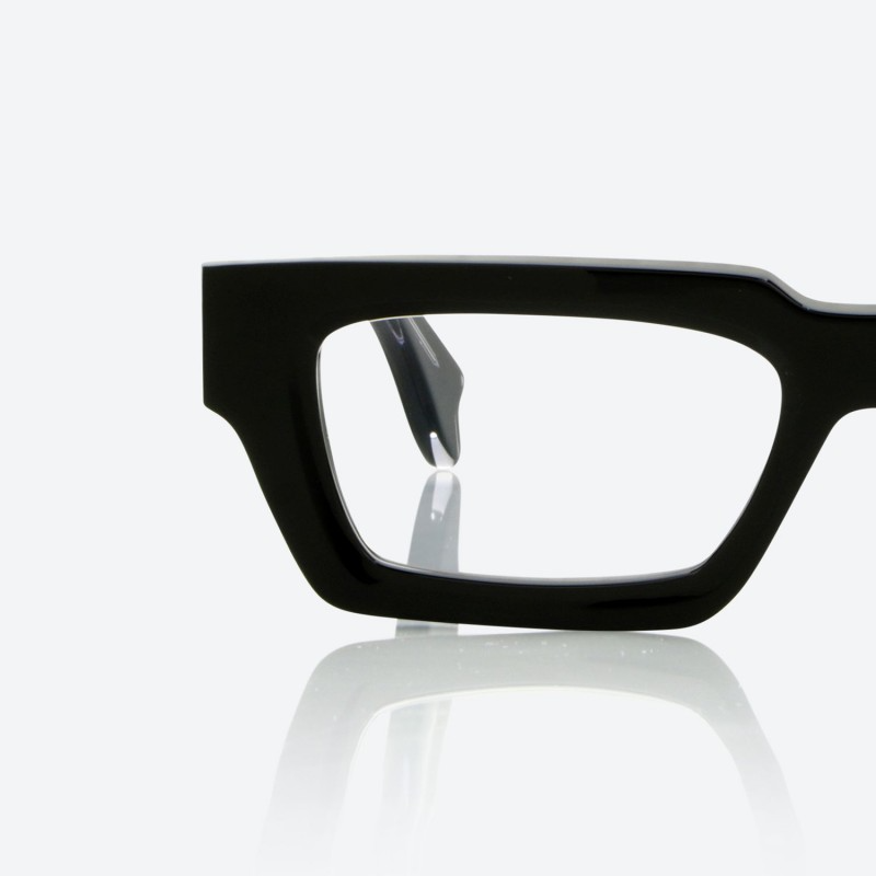 MK292 C1Y BLACK