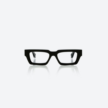 MK292 C1Y BLACK