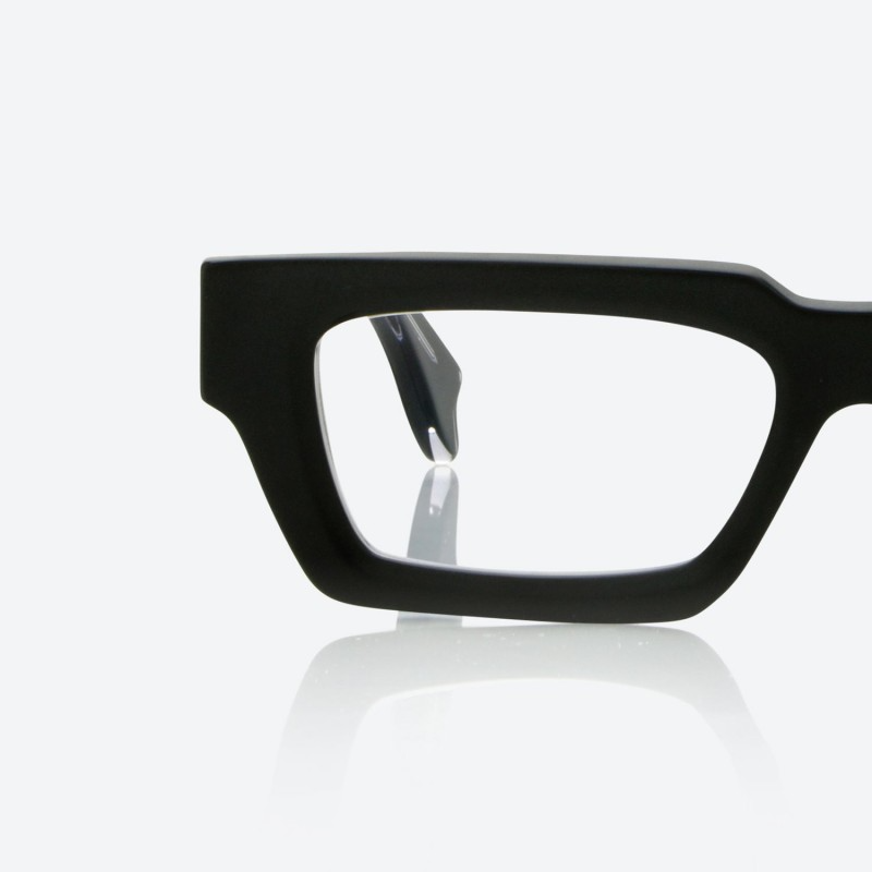 MK292 C3Y BLACK MATTE