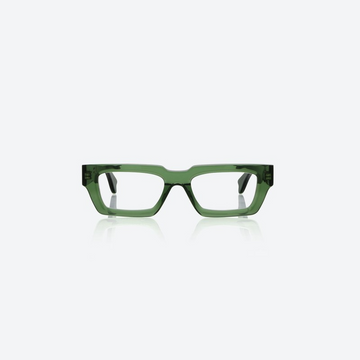 MK292 C29 CRYSTAL GREEN