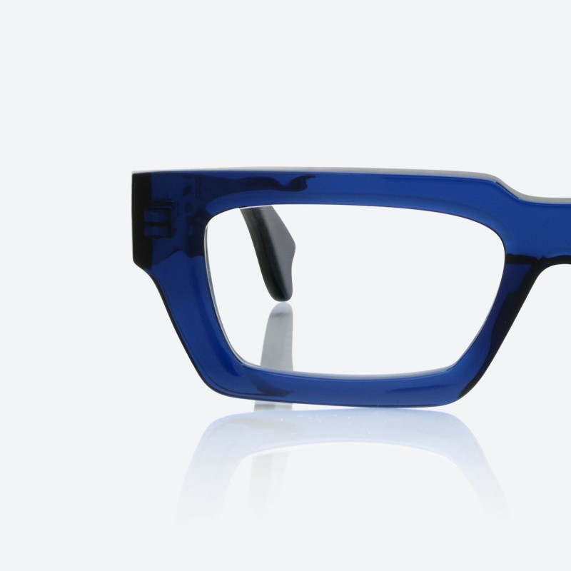 MK292 C40 CRYSTAL BLUE