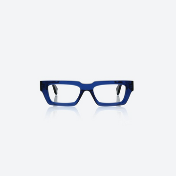 MK292 C40 CRYSTAL BLUE