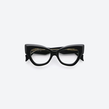MK296 C1Y BLACK
