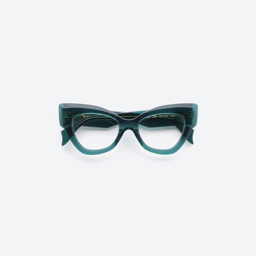 MK296 C38 CRYSTAL EMERALD
