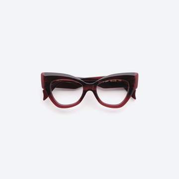 MK296 C41 CRYSTAL RED