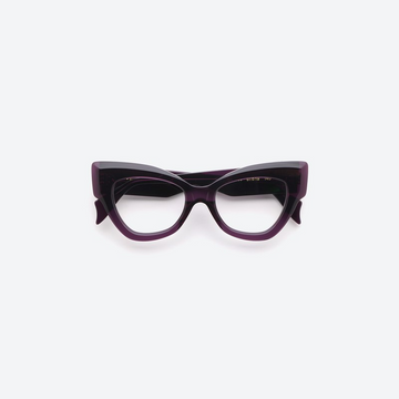 MK296 C44  CRYSTAL PURPLE