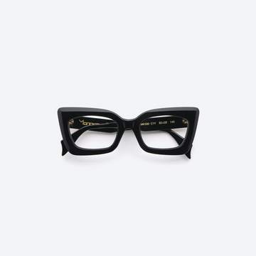 MK300 C1Y  BLACK