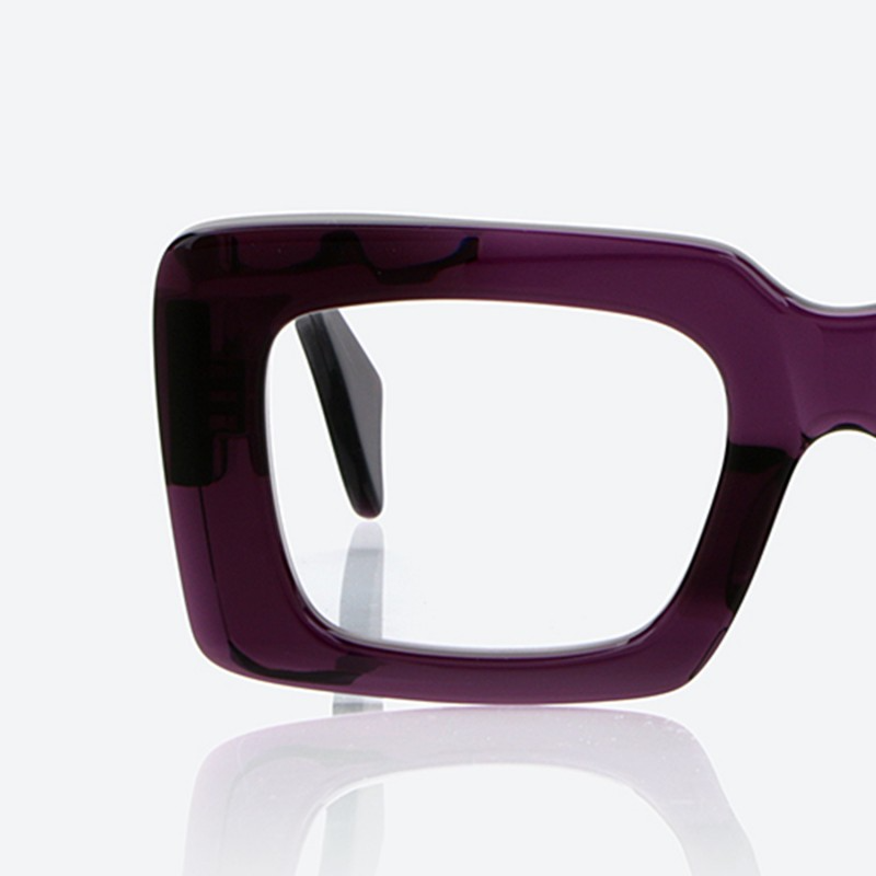 MK305 C44 CRYSTAL PURPLE