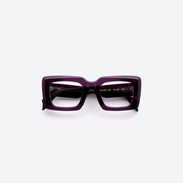 MK305 C44 CRYSTAL PURPLE