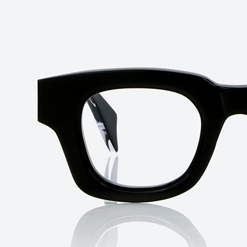 MK307 C1Y BLACK