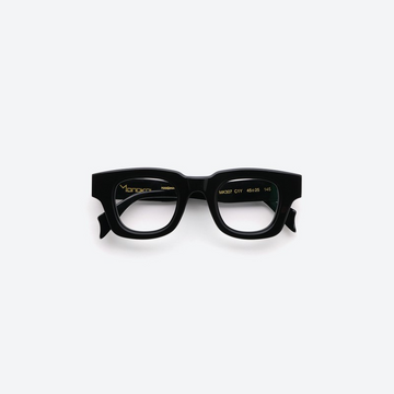 MK307 C1Y BLACK