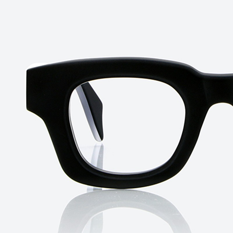 MK307 C3Y BLACK MATTE