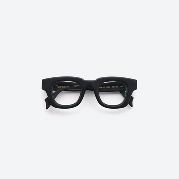 MK307 C3Y BLACK MATTE