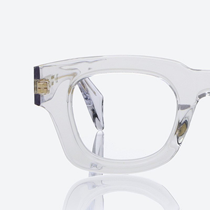 MK307 C37 CRYSTAL