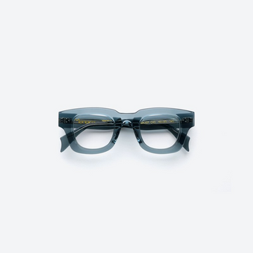 MK307 C43  CRYSTAL LIGHT GREY