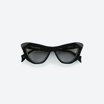 MK309 C1Y  BLACK