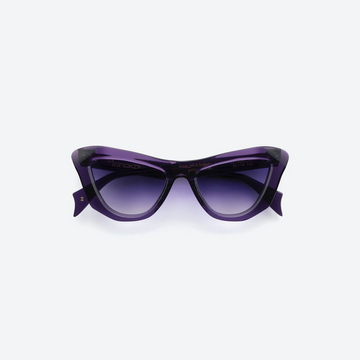 MK309 C47  CRYSTAL PURPLE