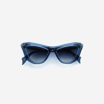 MK309 C45 CRYSTAL LIGHT BLUE