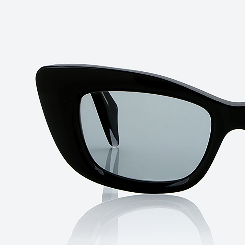 MK310 C1Y BLACK