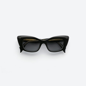 MK310 C1Y BLACK