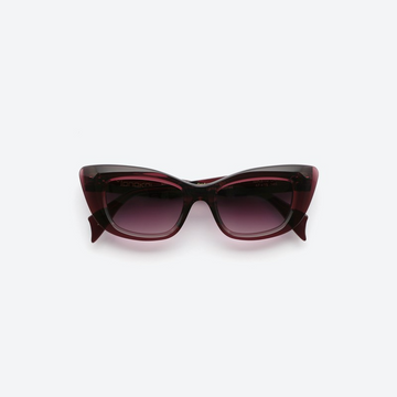 MK310 C41 CRYSTAL RED
