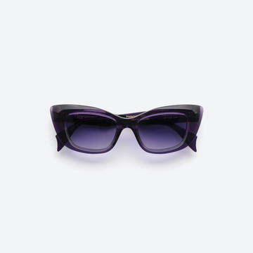 MK310 C47 CRYSTAL PURPLE