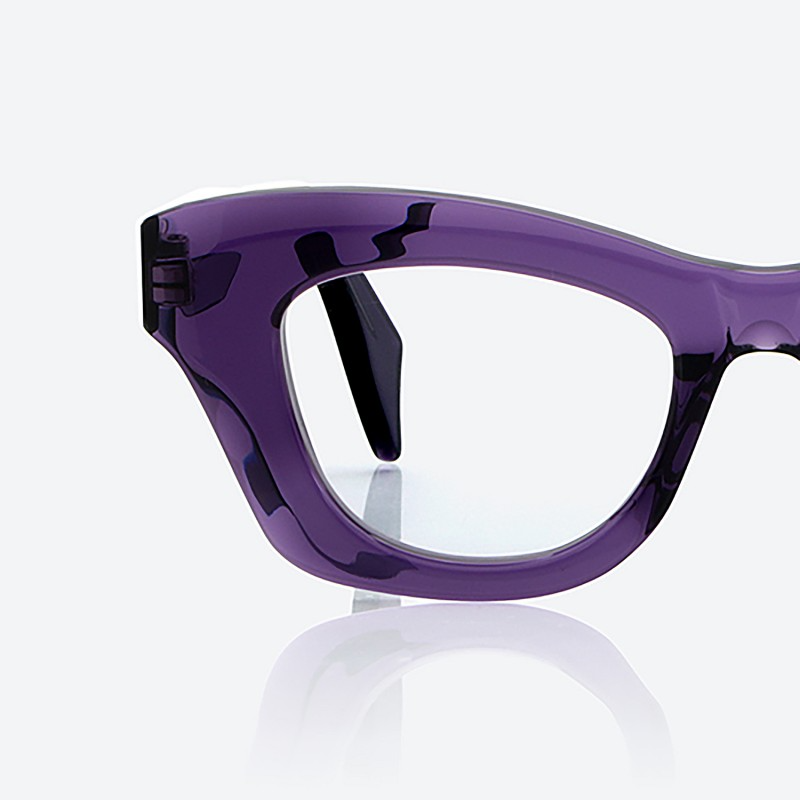 MK312 C47 CRYSTAL PURPLE