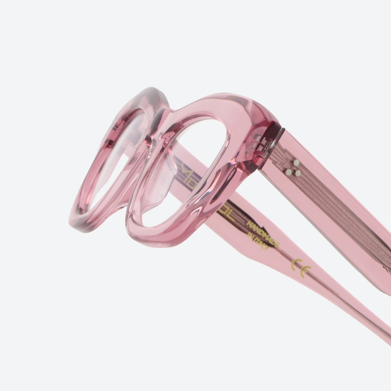 MK312 C48 CRYSTAL PINK