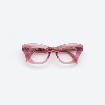 MK312 C48 CRYSTAL PINK